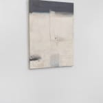 Frank Wimberley, Untitled, 2025