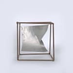 Claire Falkenstein, Untitled, c. 1970