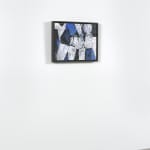 Charlotte Park, Untitled, c. 1952