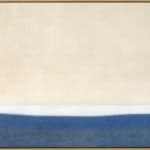 Susan Vecsey, Untitled (Nocturne), 2023