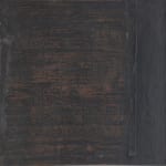 Frank Wimberley, Untitled, 2025