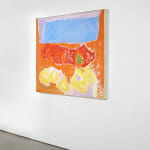Ethel Schwabacher, The Wooing, 1961 - 1962