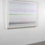 Mike Solomon, Shadow Falls, 2024