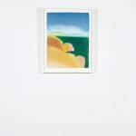 Elizabeth Osborne, Dana Island Series, 1989
