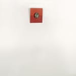 Kimber Smith, Untitled, c. 1973