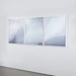 Susan Vecsey, Untitled (Nocturne), 2023