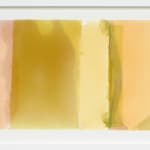 Jill Nathanson, Morning Sequence, 2024