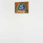 Lucia Wilcox, Untitled, 1945