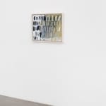 Yvonne Thomas, Untitled, c. 1980