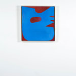 Jean Cohen, Bayou, 1987