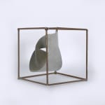Claire Falkenstein, Untitled, c. 1970