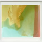 Jill Nathanson, Morning Sequence, 2024