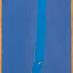 Larry Zox, Untitled, c. 1980