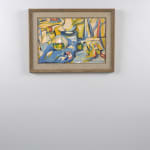 Thumbnail of additional image