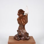 Nianxin Li, Narciso, 2024