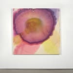 Vivian Springford, Untitled, 1975