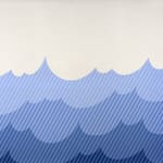 Yvonne Pickering Carter, Untitled, c. 1973