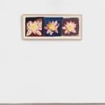 Bernice Bing, Southwest, 1993