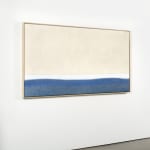 Susan Vecsey, Untitled (Nocturne), 2023