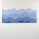 Yvonne Pickering Carter, Untitled, c. 1973