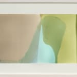 Jill Nathanson, Light Mix #4, 2023