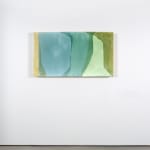Jill Nathanson, Light Mix #4, 2023