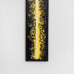 Bernice Bing, Untitled, c. 1986