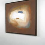 William Perehudoff, AC-87-09, 1987