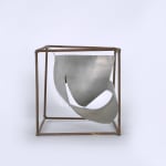 Claire Falkenstein, Untitled, c. 1970