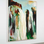 Bernice Bing, Southwest, 1993