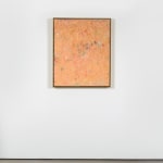 James Wolfe, Leaphorn, 2014