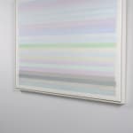 Mike Solomon, Shadow Falls, 2024