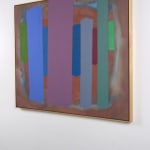 William Perehudoff, AP-87-039, c. 1980