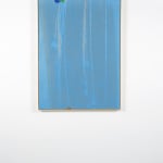 William Perehudoff, AP-87-039, c. 1980