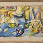 Thumbnail of additional image