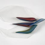Lilian Thomas Burwell, Ensemble, 2007