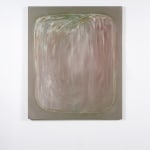 Ann Purcell, Tribute, 1983
