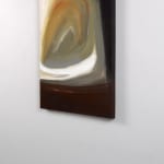 Lilian Thomas Burwell, Ensemble, 2007