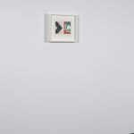 Mary Dill Henry, Untitled (January), 1986
