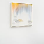 Elizabeth Osborne, Blue Hill Mountain, 2024