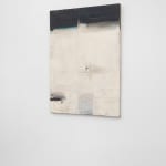 Frank Wimberley, Untitled, 2025