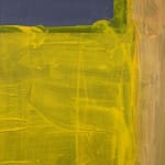Frank Wimberley, Somehow, Soft Rain, 1995