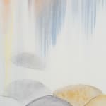Elizabeth Osborne, Blue Hill Mountain, 2024