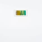 Jill Nathanson, Light Mix #4, 2023