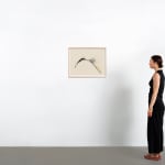 Kimber Smith, Untitled, c. 1973