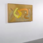 William Perehudoff, AC-87-09, 1987