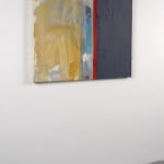 Frank Wimberley, Untitled, 2017