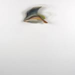 Lilian Thomas Burwell, Cycloid, 1972