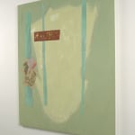 Ann Purcell, Tribute, 1983