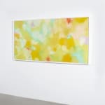 Alice Baber, Untitled, c. 1966